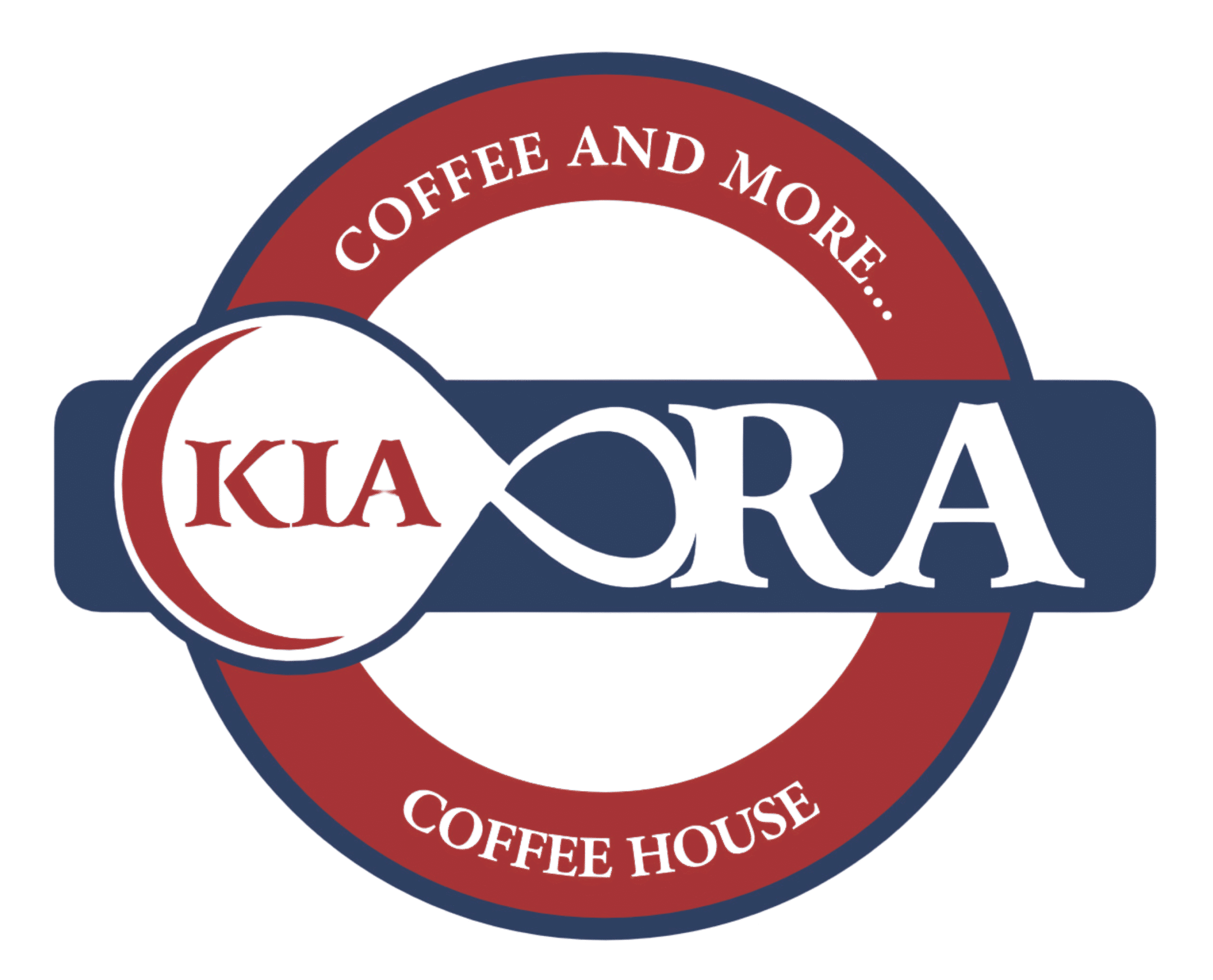 Kia Ora Cafe – Best Cafe in Dehradun